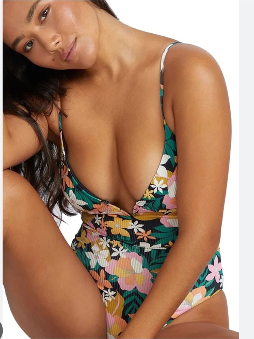 Volcom Had Me at Aloha - Picture 4 of 4